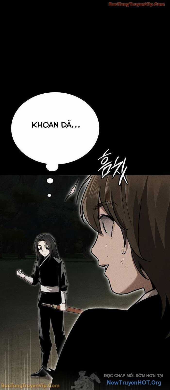 Thần Ma Đại Đế - Chương 13 - Trang 81