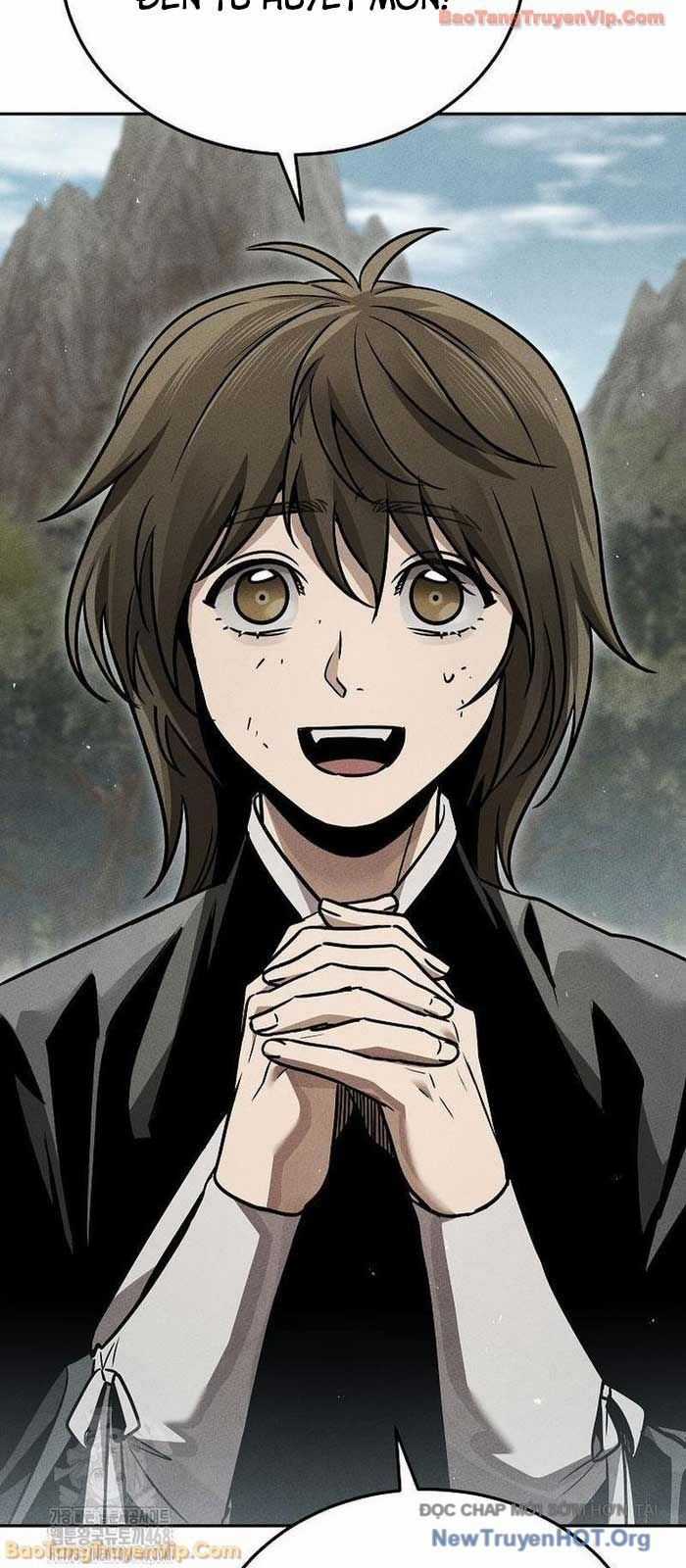 Thần Ma Đại Đế - Chương 13 - Trang 84