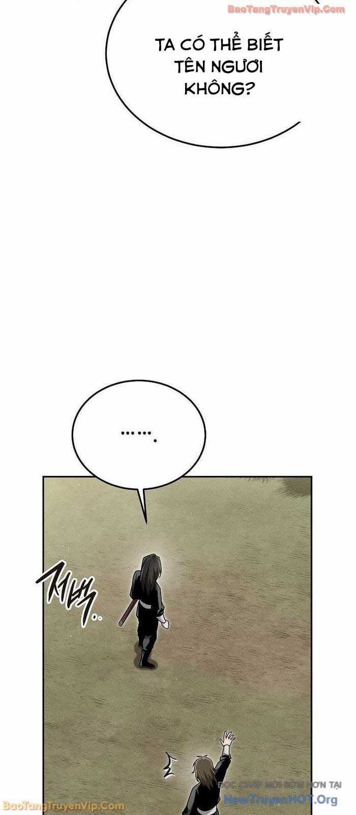 Thần Ma Đại Đế - Chương 13 - Trang 85