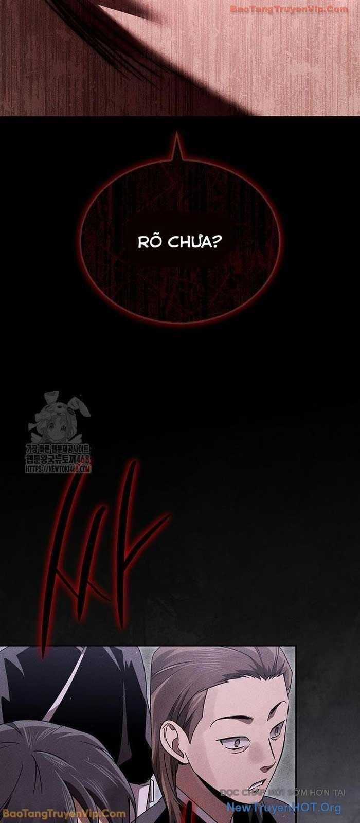 Thần Ma Đại Đế - Chương 13 - Trang 10