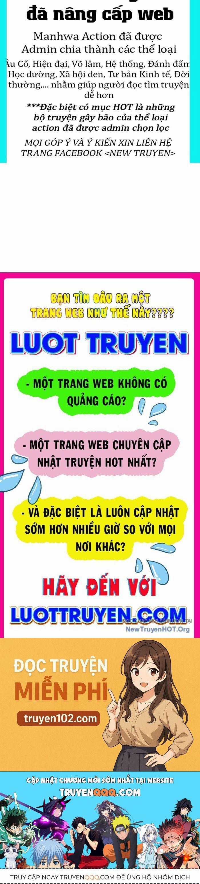 Thần Ma Đại Đế - Chương 13 - Trang 94