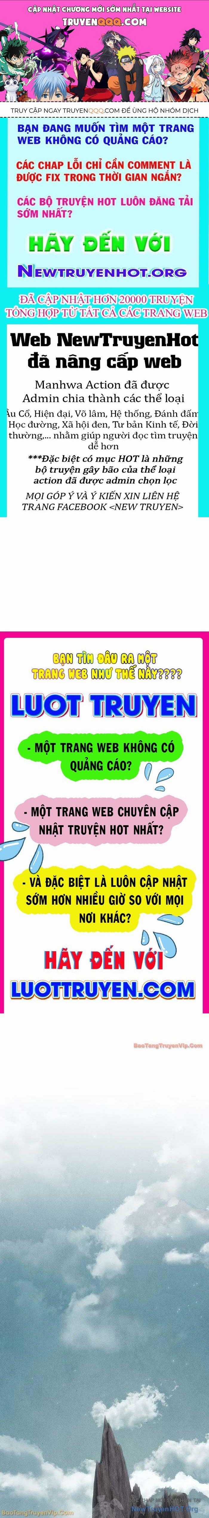 Thần Ma Đại Đế - Chương 14 - Trang 1