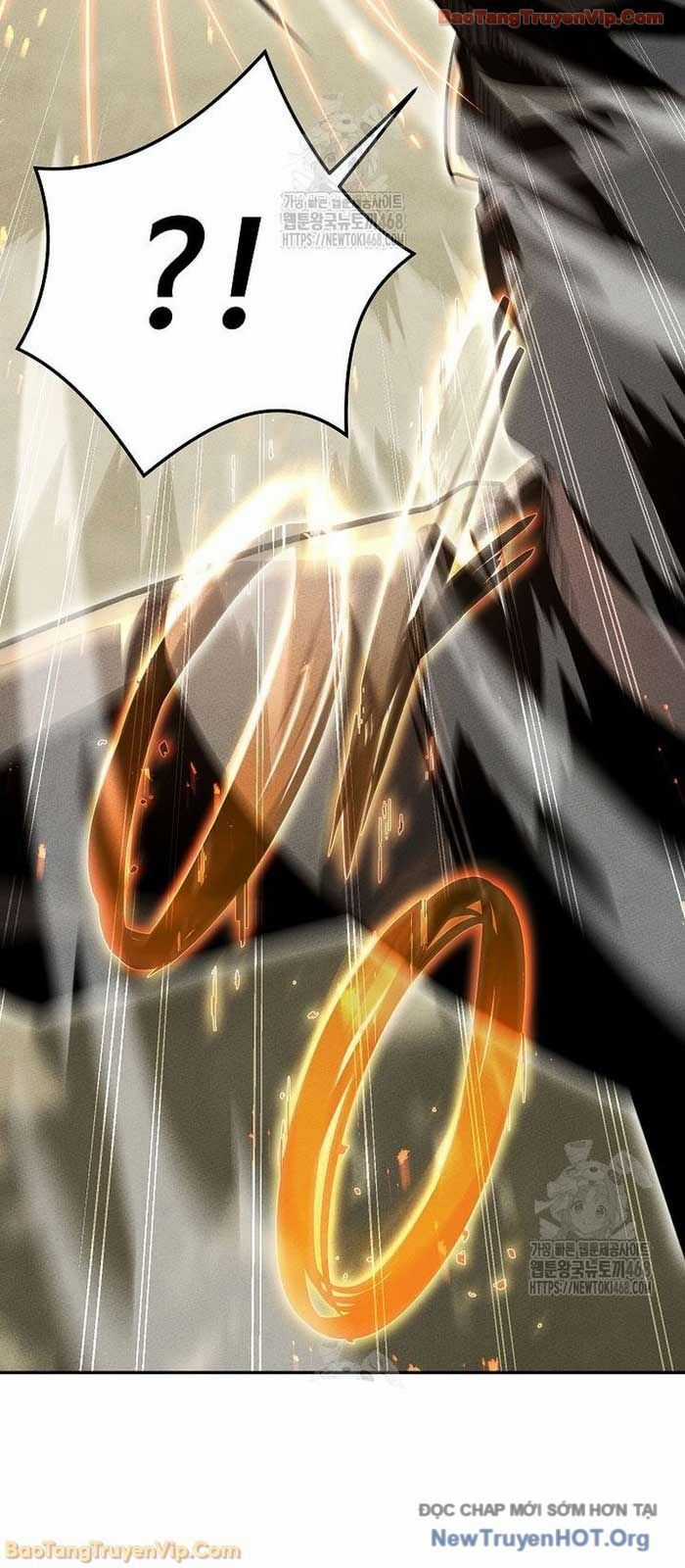 Thần Ma Đại Đế - Chương 14 - Trang 35