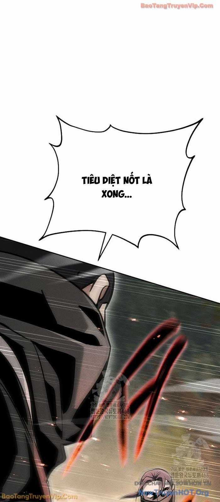 Thần Ma Đại Đế - Chương 14 - Trang 39