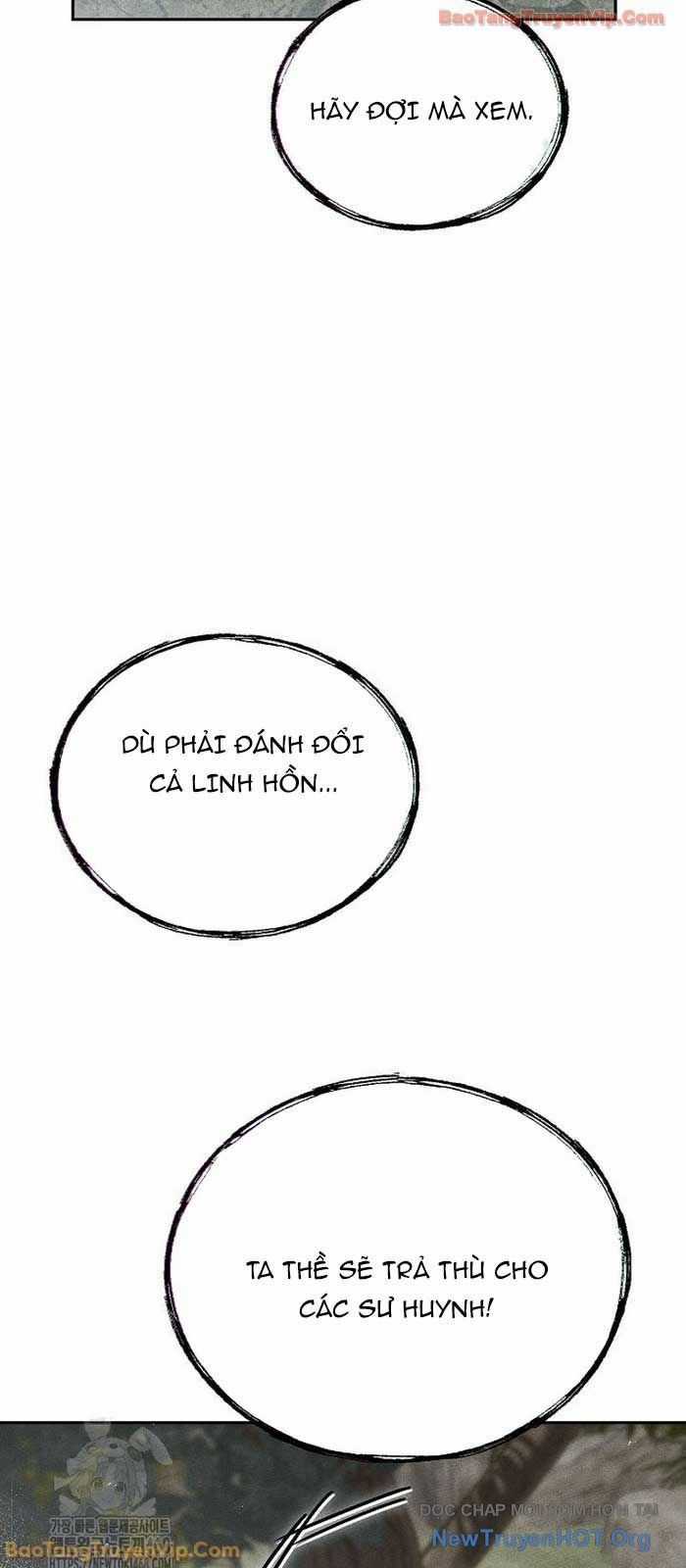 Thần Ma Đại Đế - Chương 14 - Trang 6