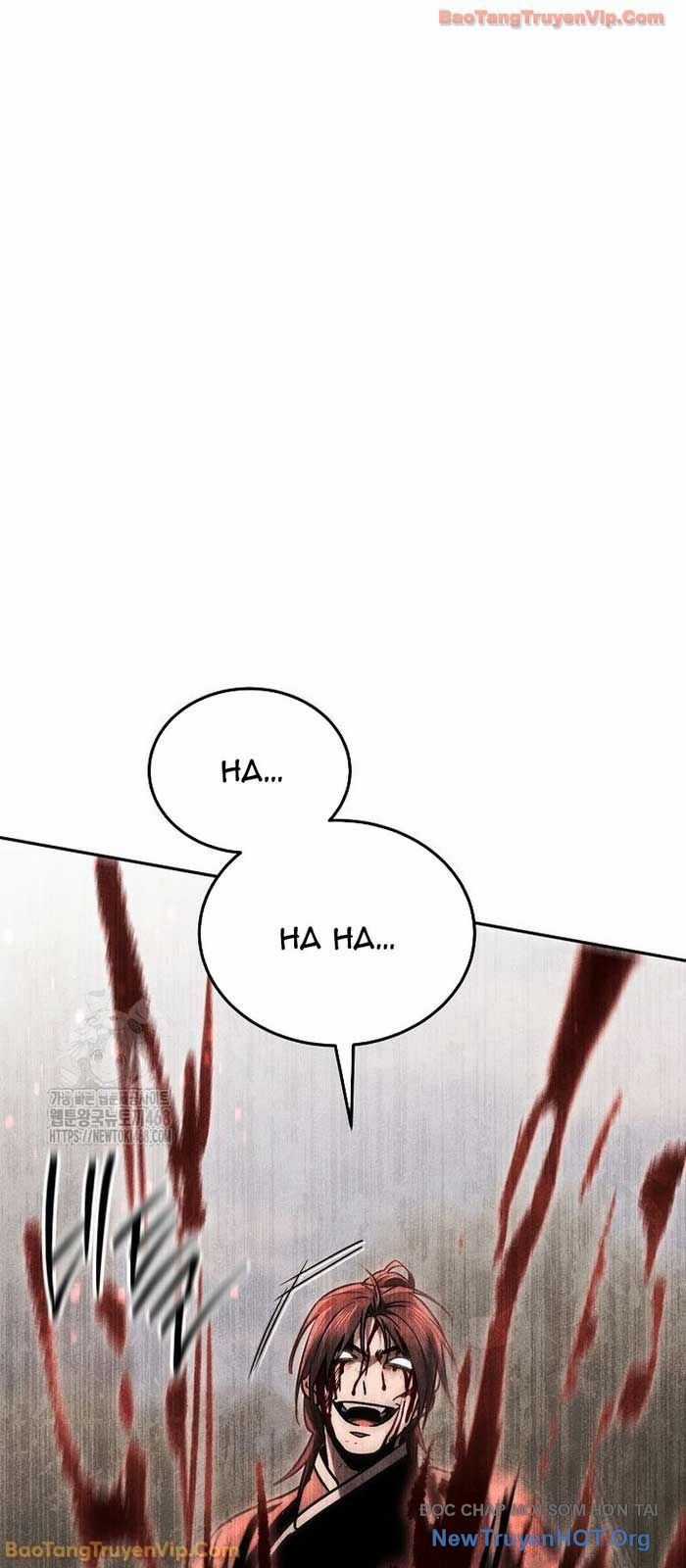 Thần Ma Đại Đế - Chương 14 - Trang 57