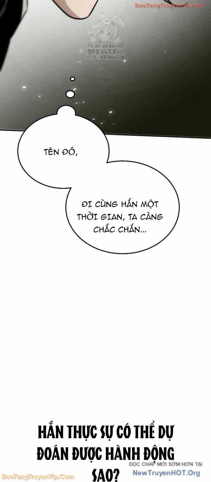 Thần Ma Đại Đế - Chương 14 - Trang 90