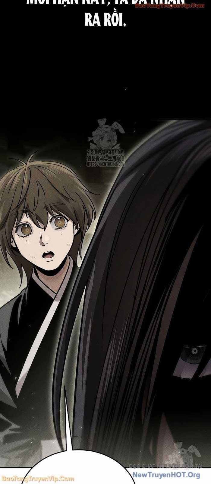 Thần Ma Đại Đế - Chương 14 - Trang 10