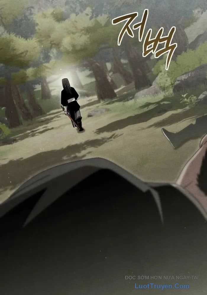 Thần Ma Đại Đế - Chương 15 - Trang 29