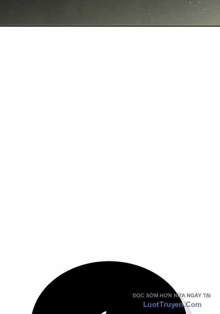 Thần Ma Đại Đế - Chương 15 - Trang 30