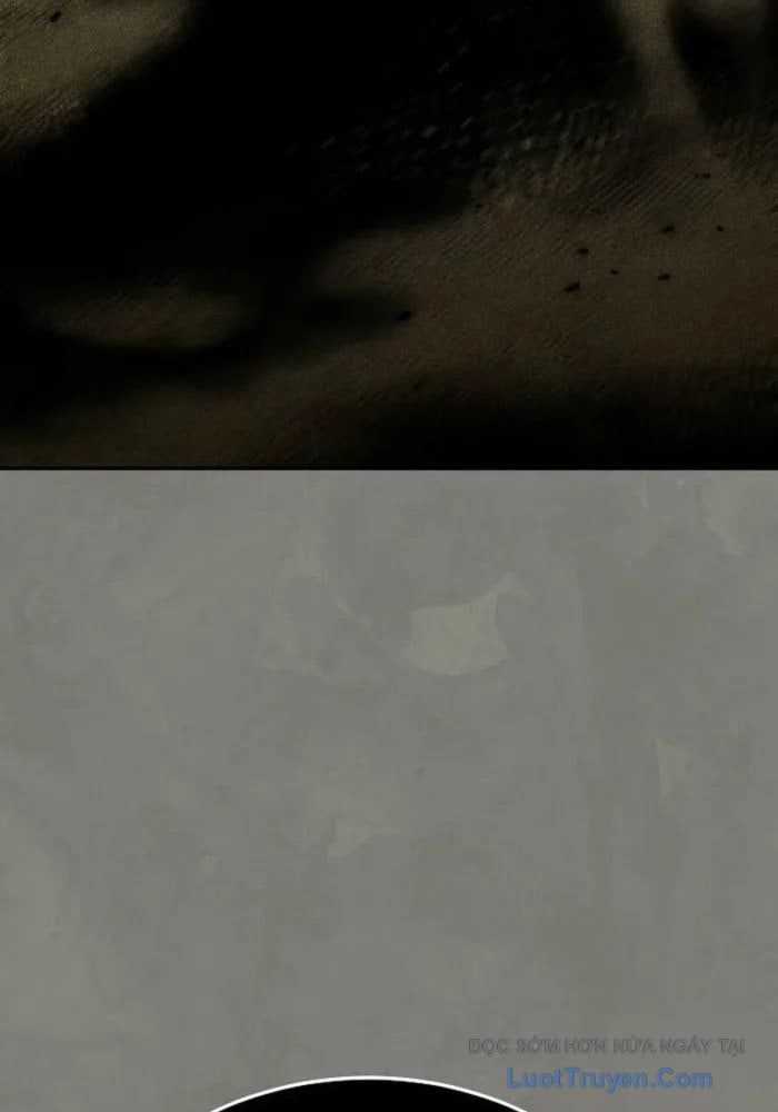 Thần Ma Đại Đế - Chương 15 - Trang 37