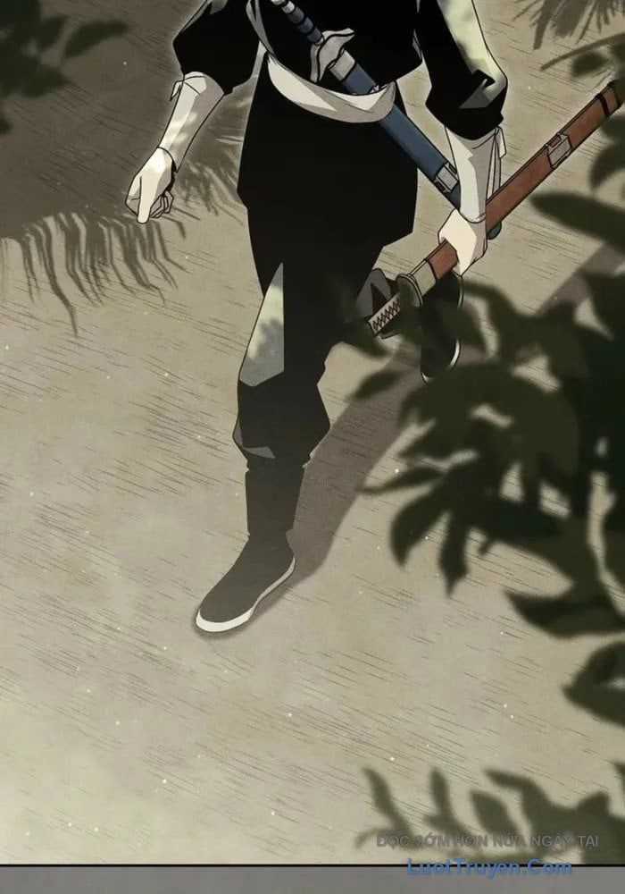 Thần Ma Đại Đế - Chương 15 - Trang 39