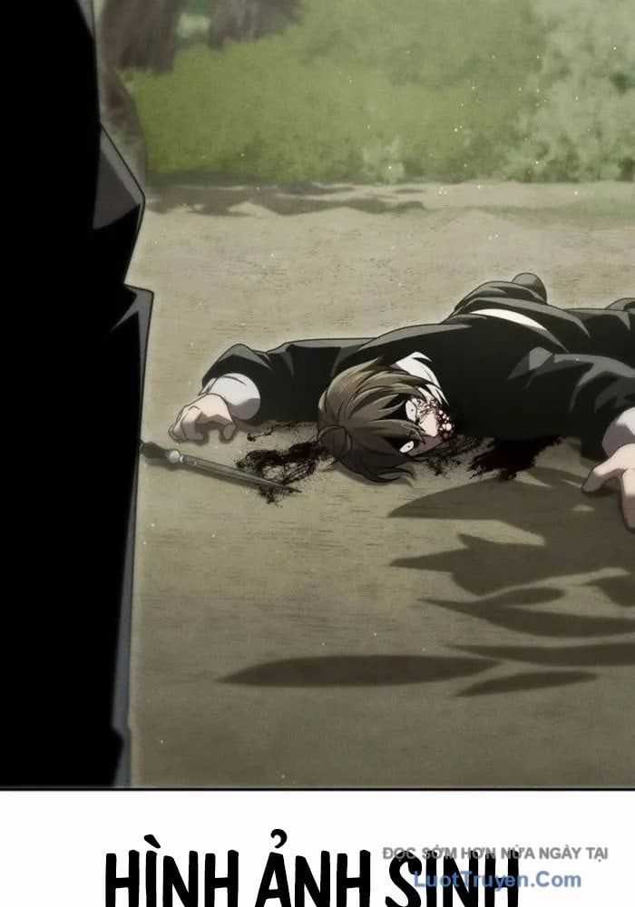 Thần Ma Đại Đế - Chương 15 - Trang 8