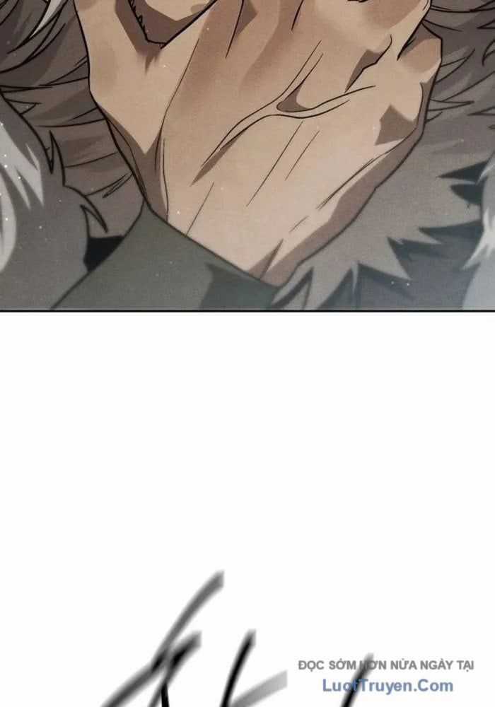 Thần Ma Đại Đế - Chương 15 - Trang 75