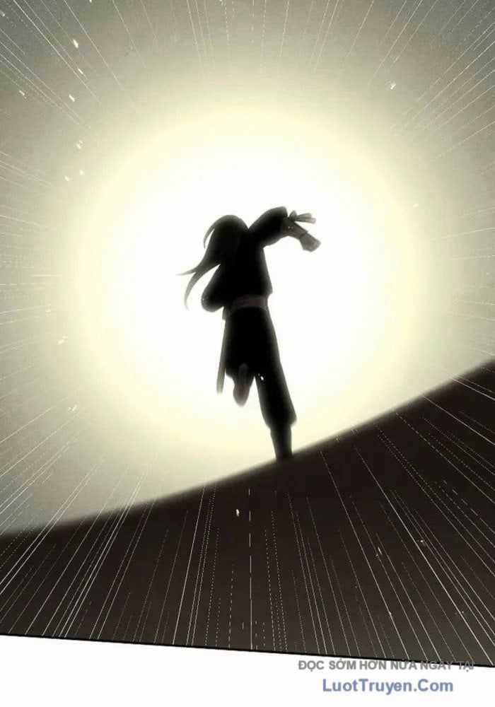 Thần Ma Đại Đế - Chương 15 - Trang 93