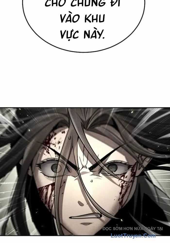 Thần Ma Đại Đế - Chương 15 - Trang 96