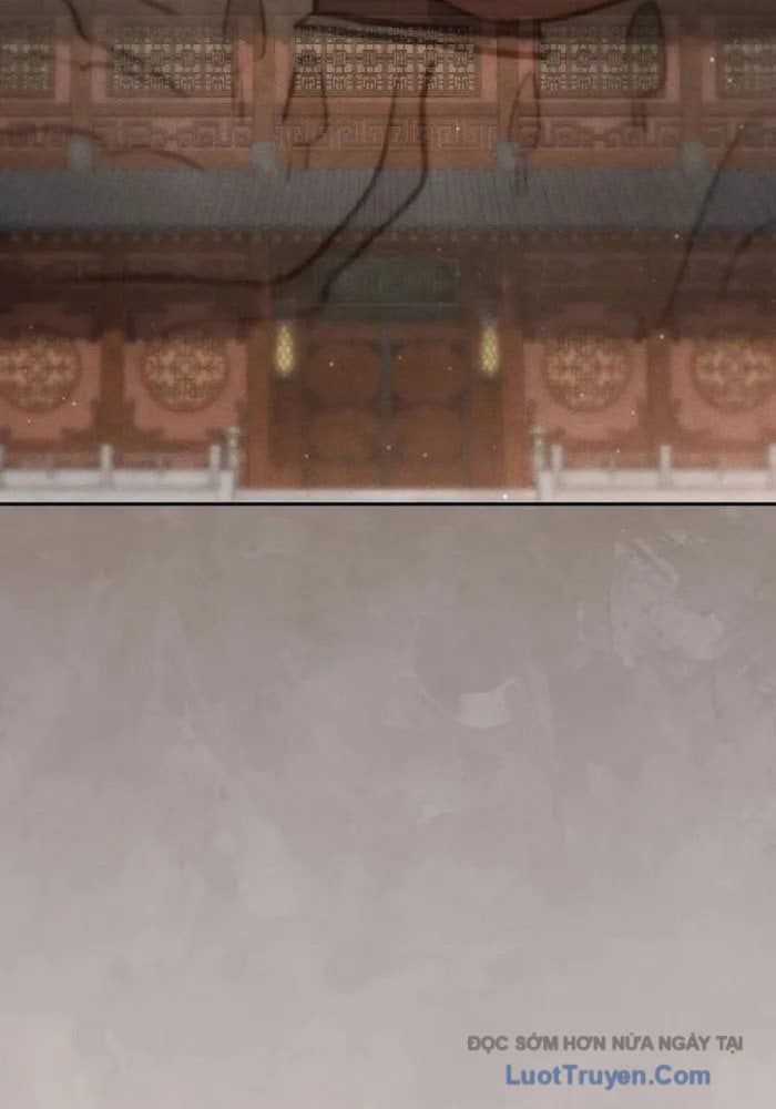 Thần Ma Đại Đế - Chương 15 - Trang 100