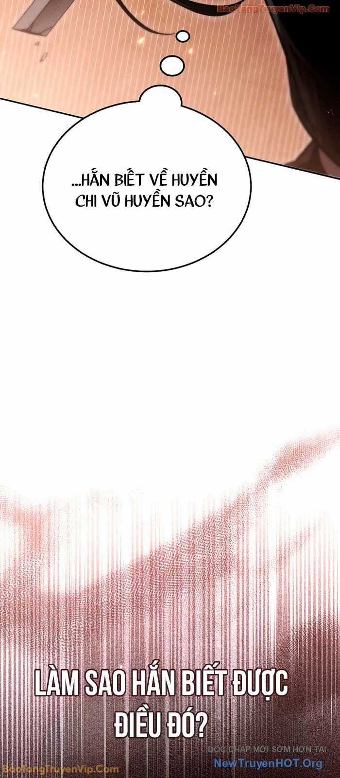 Thần Ma Đại Đế - Chương 16 - Trang 25