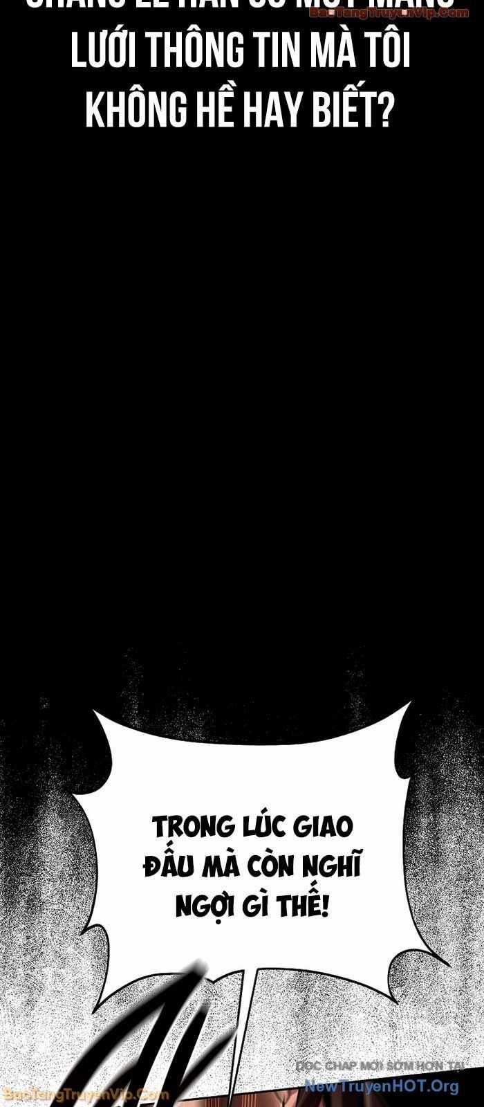 Thần Ma Đại Đế - Chương 16 - Trang 27
