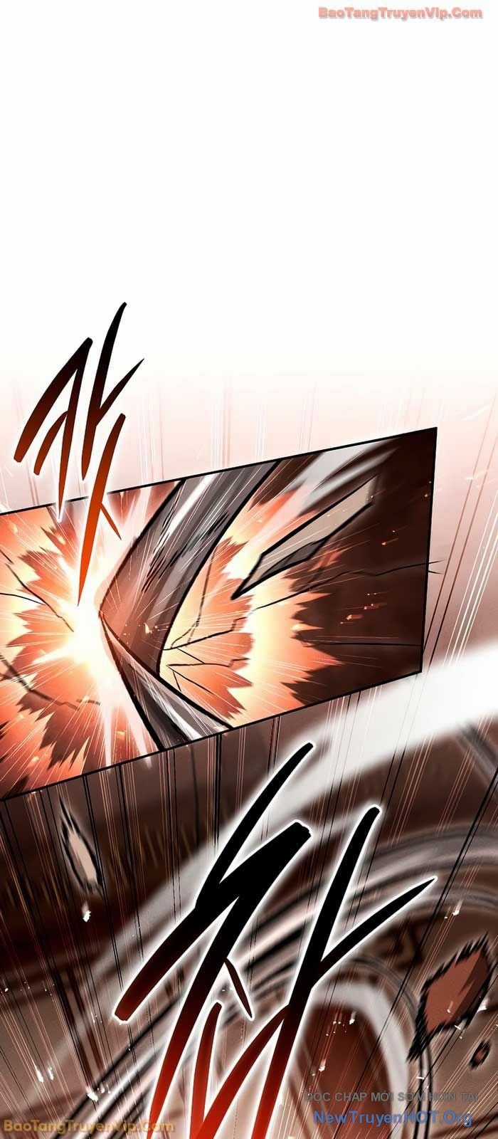 Thần Ma Đại Đế - Chương 16 - Trang 42