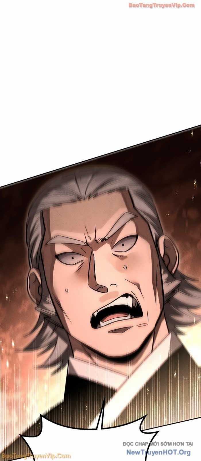 Thần Ma Đại Đế - Chương 16 - Trang 59