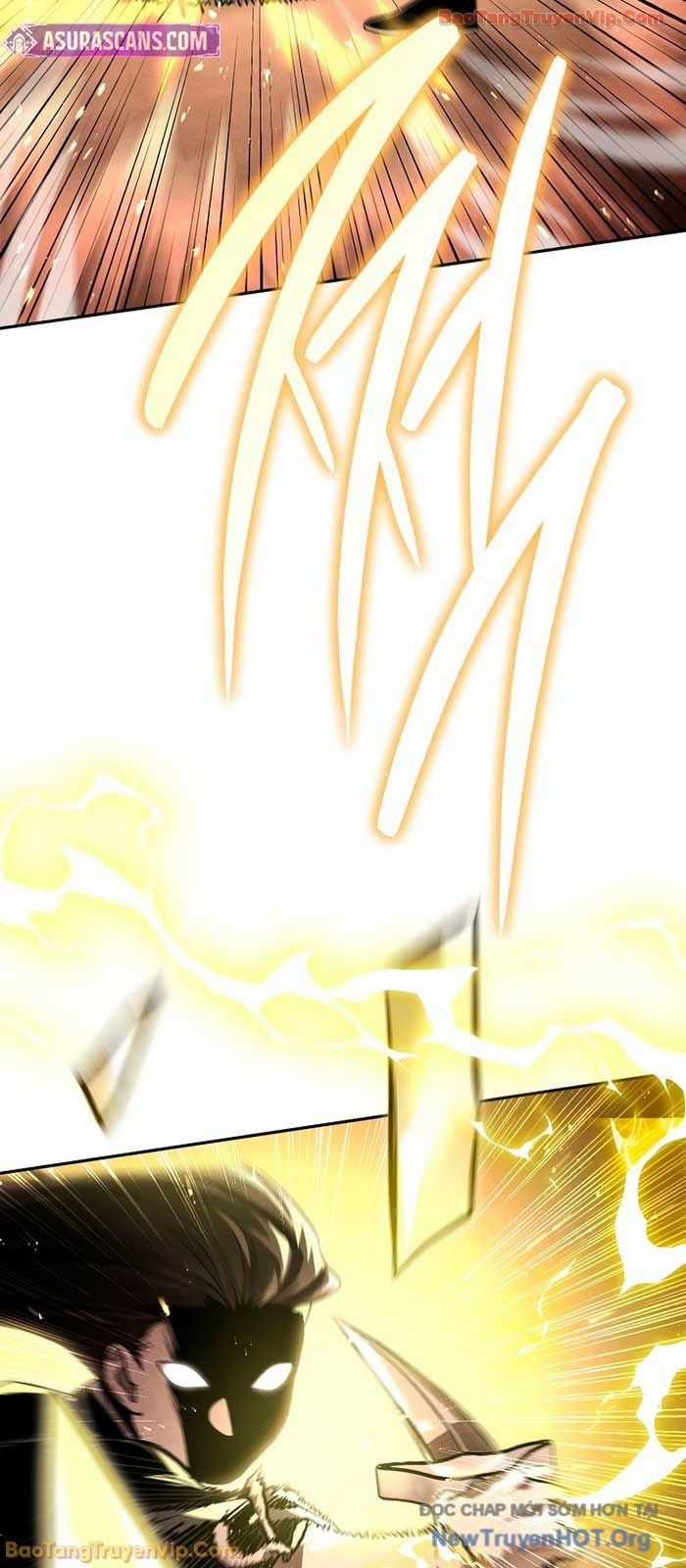 Thần Ma Đại Đế - Chương 16 - Trang 62