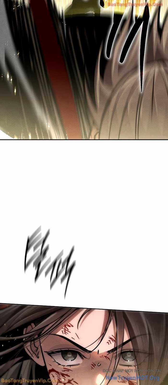Thần Ma Đại Đế - Chương 16 - Trang 71