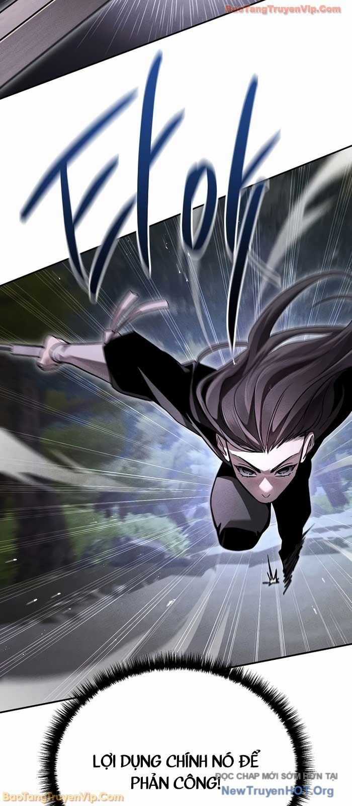 Thần Ma Đại Đế - Chương 17 - Trang 106