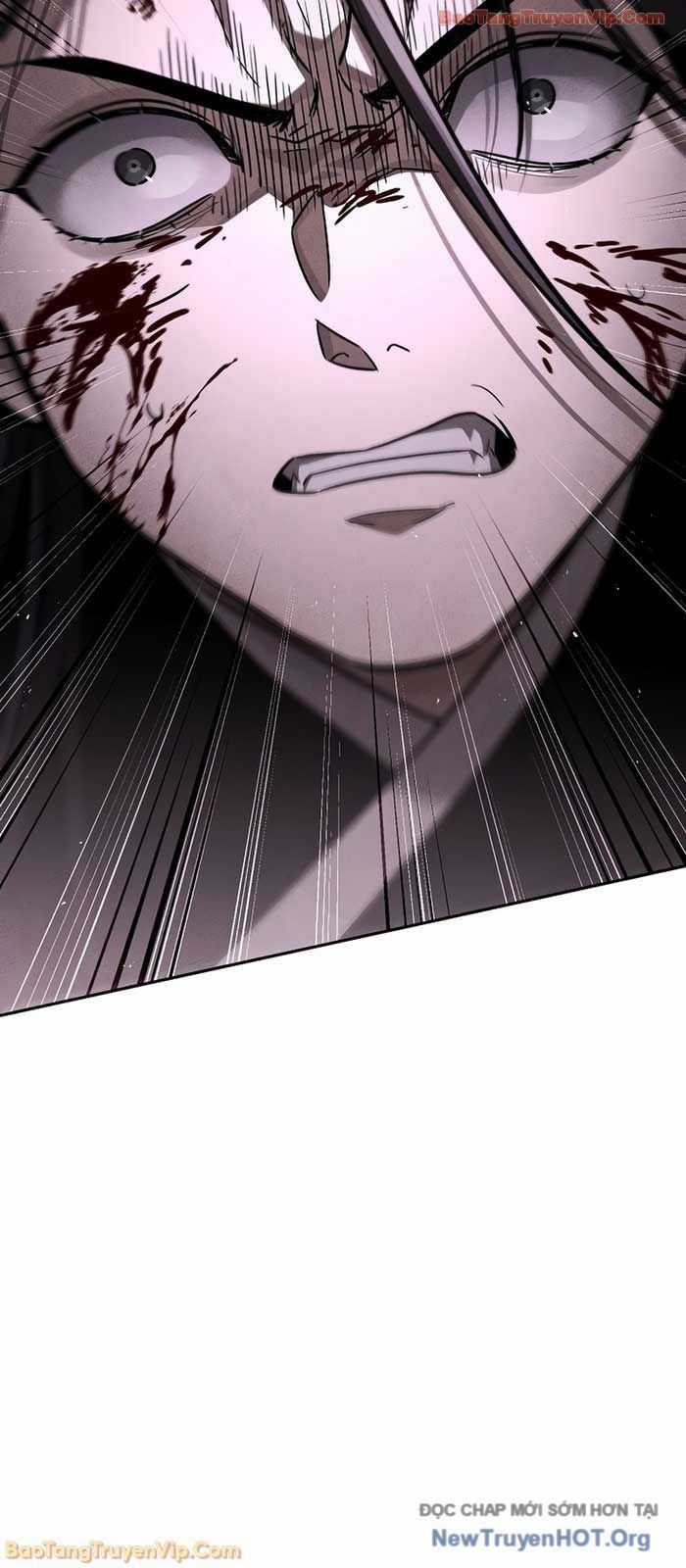 Thần Ma Đại Đế - Chương 17 - Trang 44