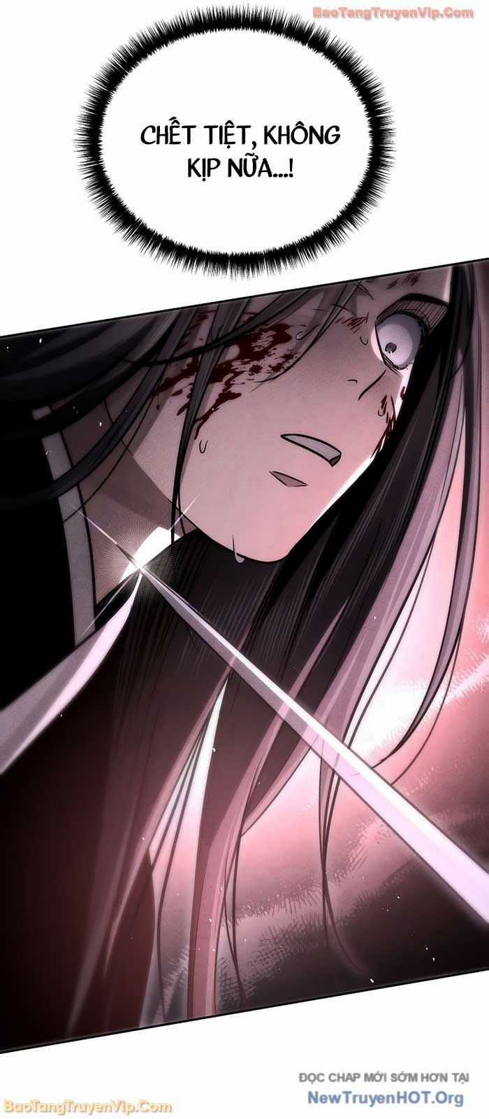 Thần Ma Đại Đế - Chương 17 - Trang 48