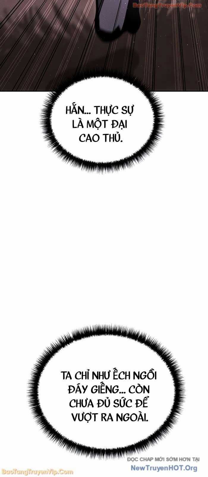 Thần Ma Đại Đế - Chương 17 - Trang 54
