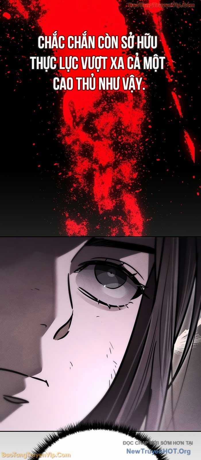 Thần Ma Đại Đế - Chương 17 - Trang 60