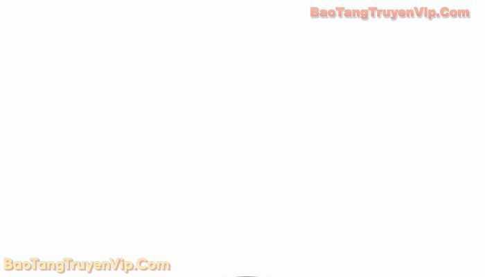 Thần Ma Đại Đế - Chương 17 - Trang 63