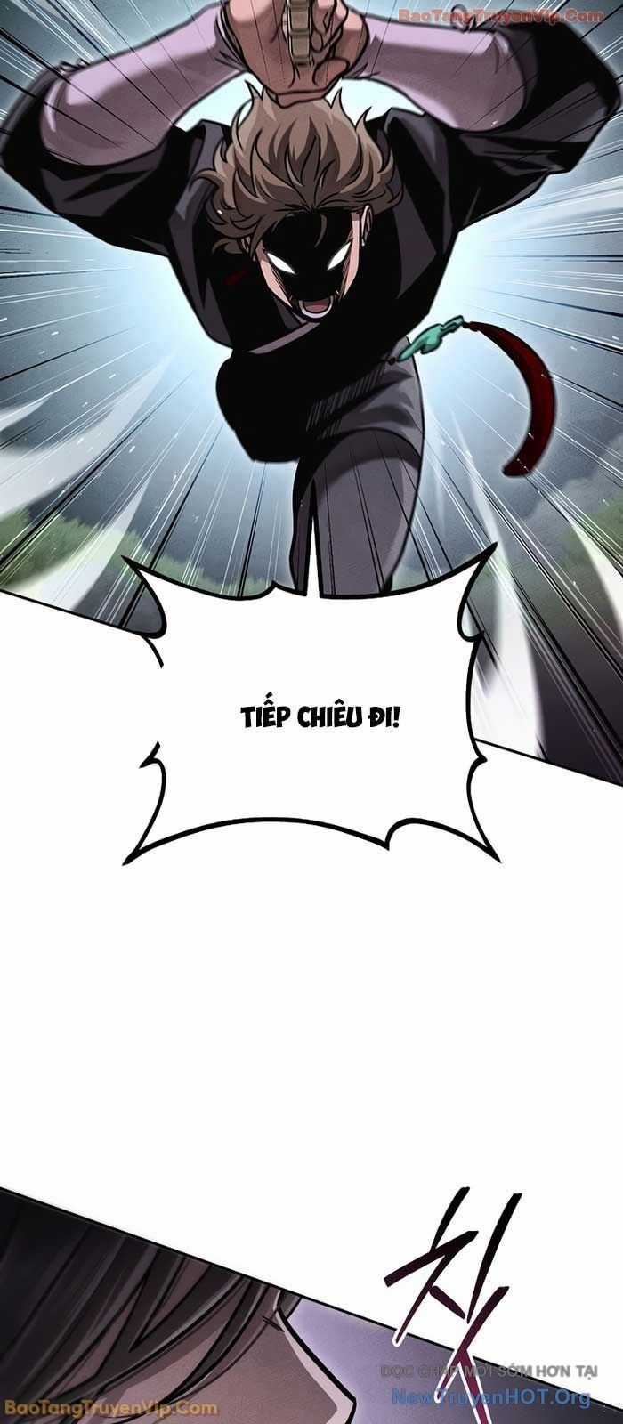 Thần Ma Đại Đế - Chương 17 - Trang 70