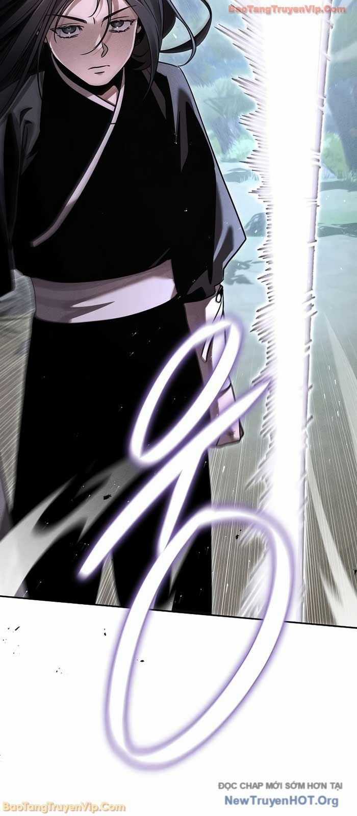 Thần Ma Đại Đế - Chương 17 - Trang 72