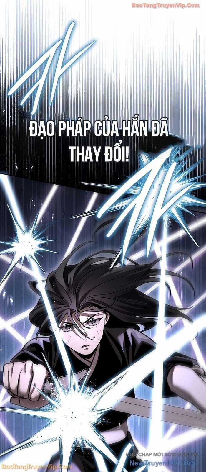 Thần Ma Đại Đế - Chương 17 - Trang 79