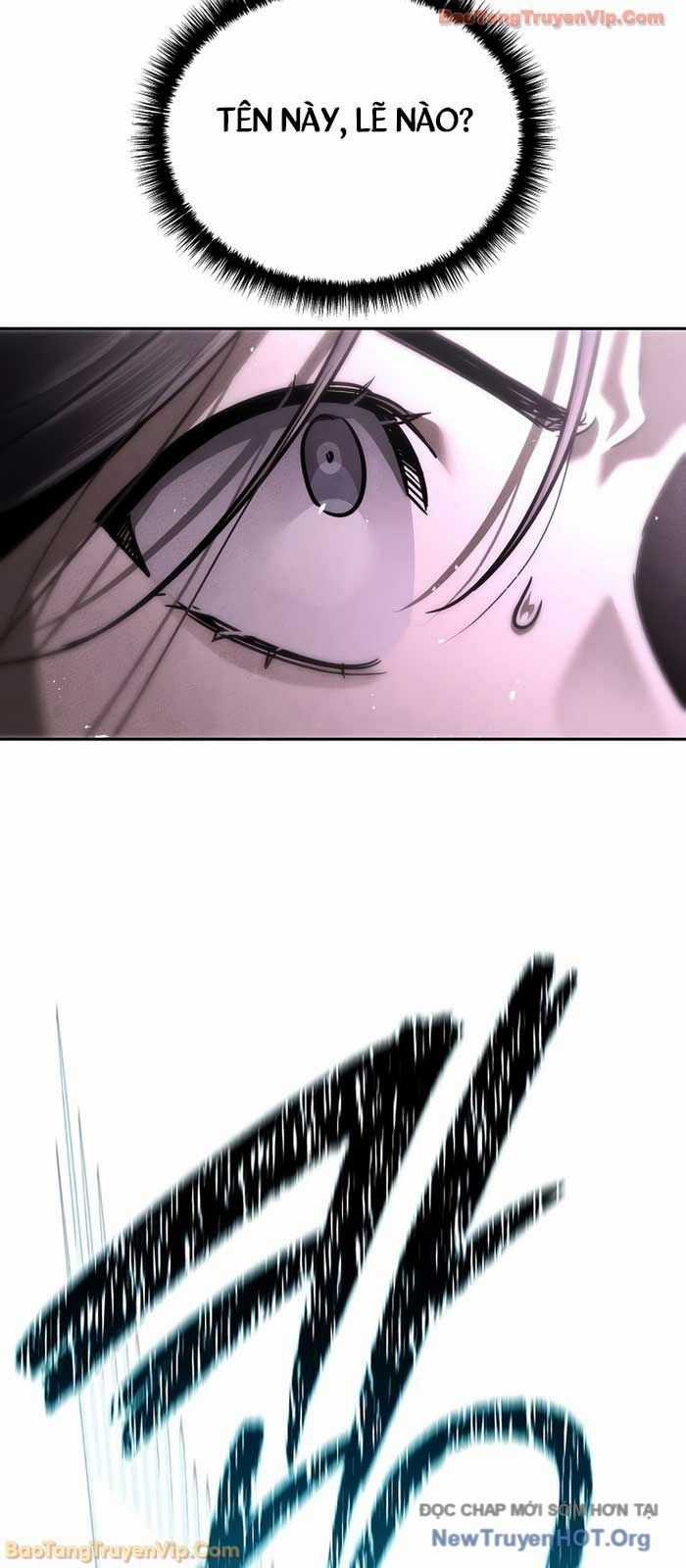 Thần Ma Đại Đế - Chương 17 - Trang 82