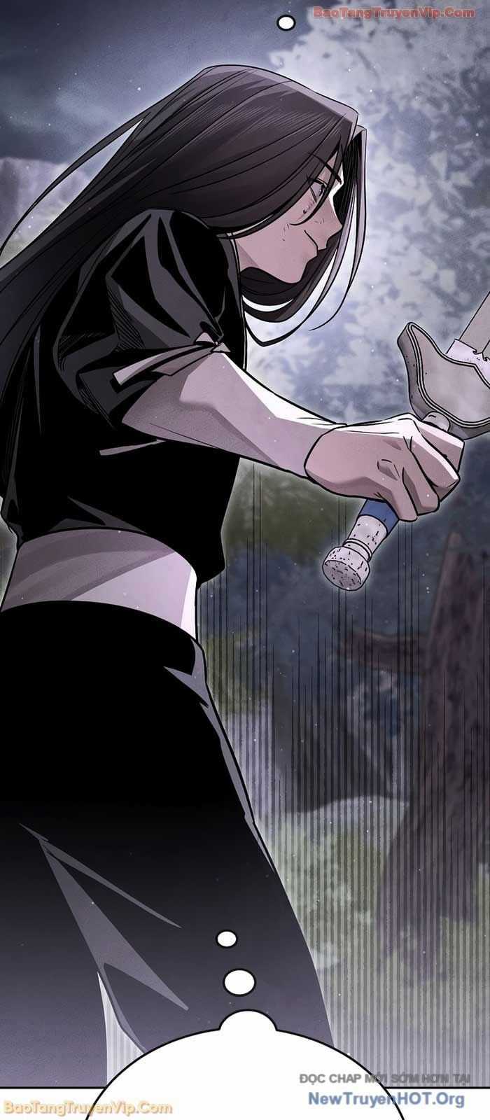 Thần Ma Đại Đế - Chương 18 - Trang 3