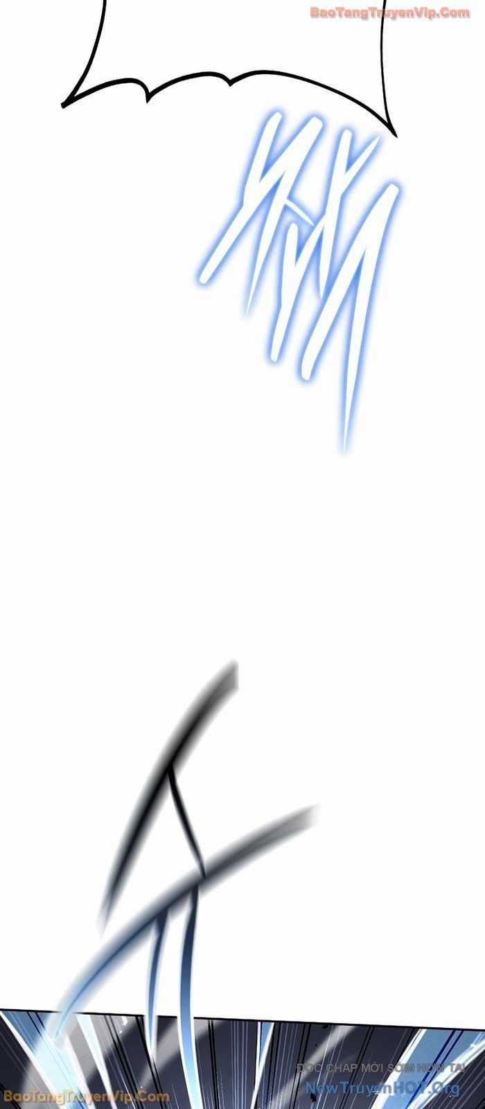 Thần Ma Đại Đế - Chương 18 - Trang 25