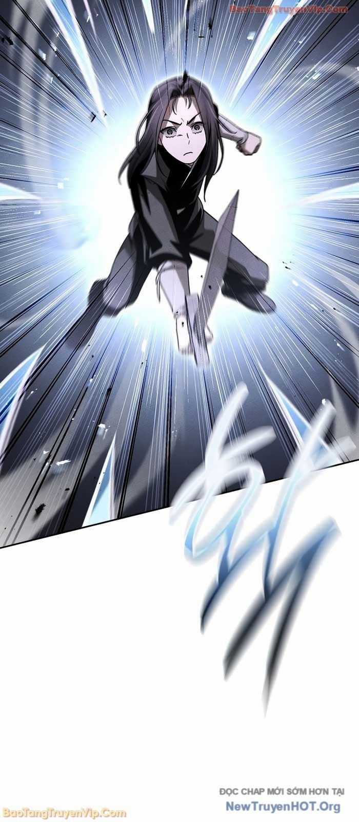 Thần Ma Đại Đế - Chương 18 - Trang 26