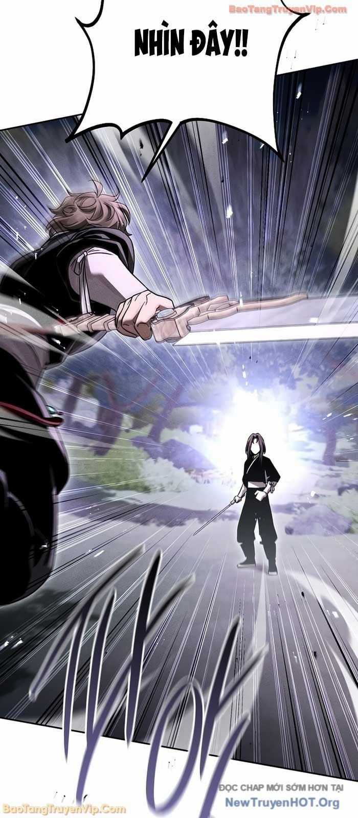 Thần Ma Đại Đế - Chương 18 - Trang 38