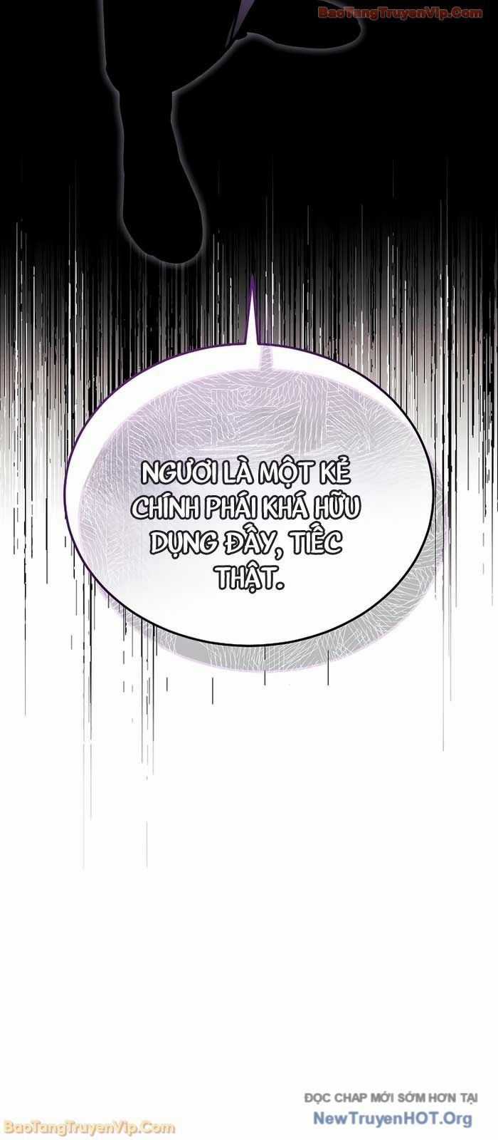 Thần Ma Đại Đế - Chương 18 - Trang 72