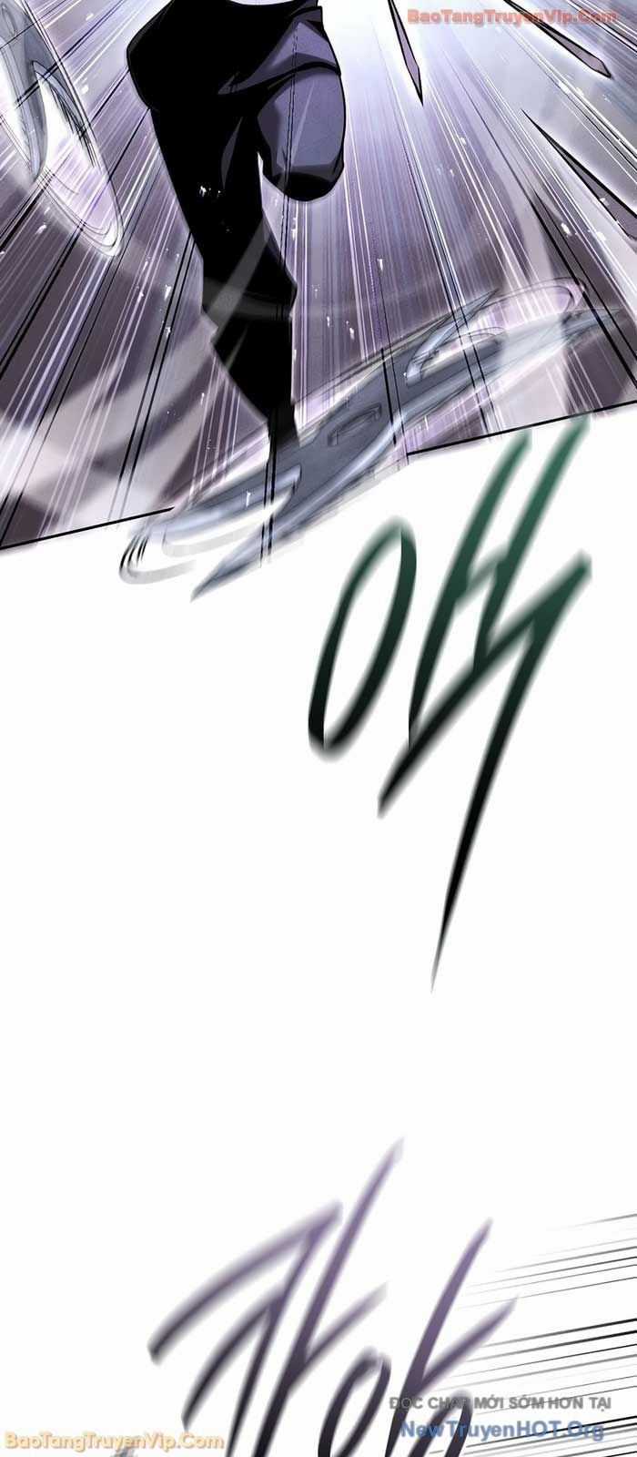 Thần Ma Đại Đế - Chương 18 - Trang 99