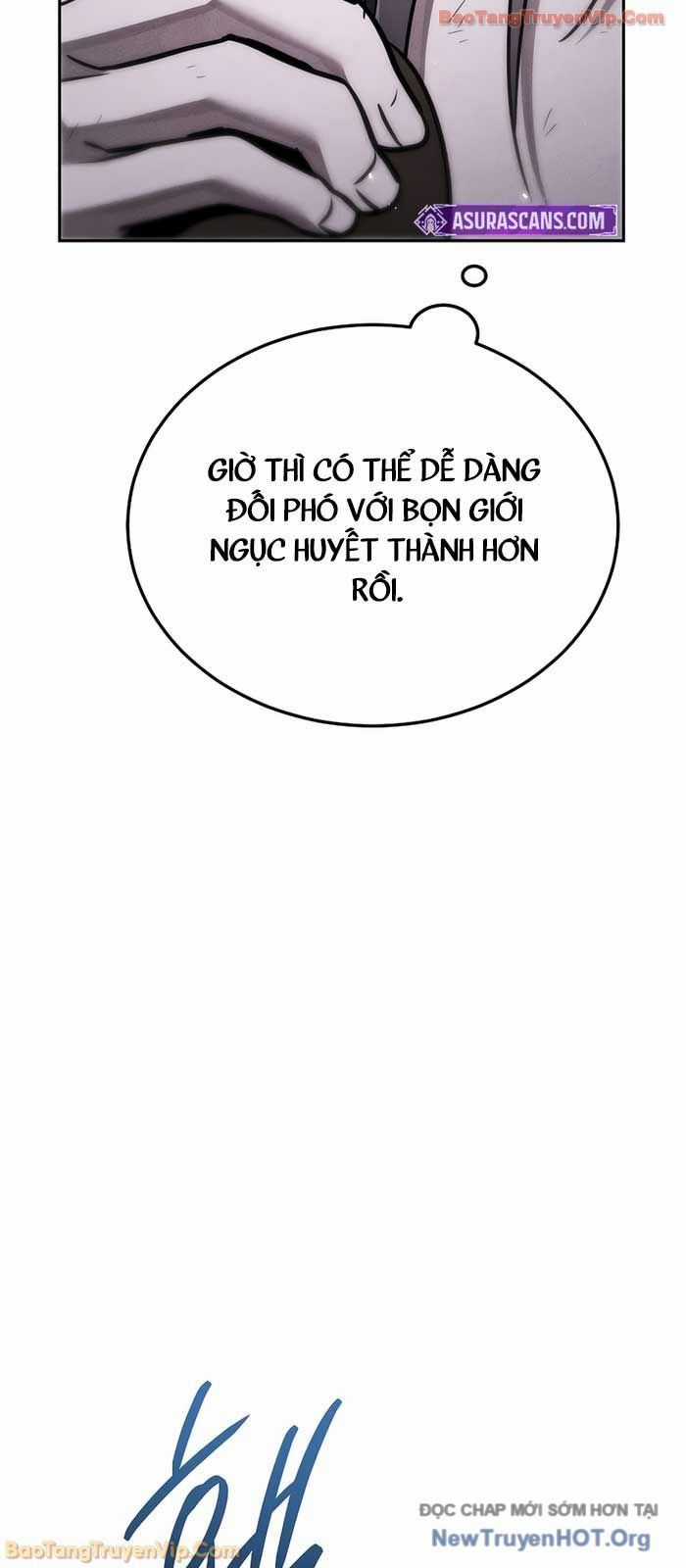 Thần Ma Đại Đế - Chương 19 - Trang 12