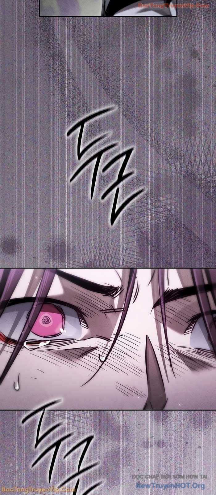 Thần Ma Đại Đế - Chương 19 - Trang 33