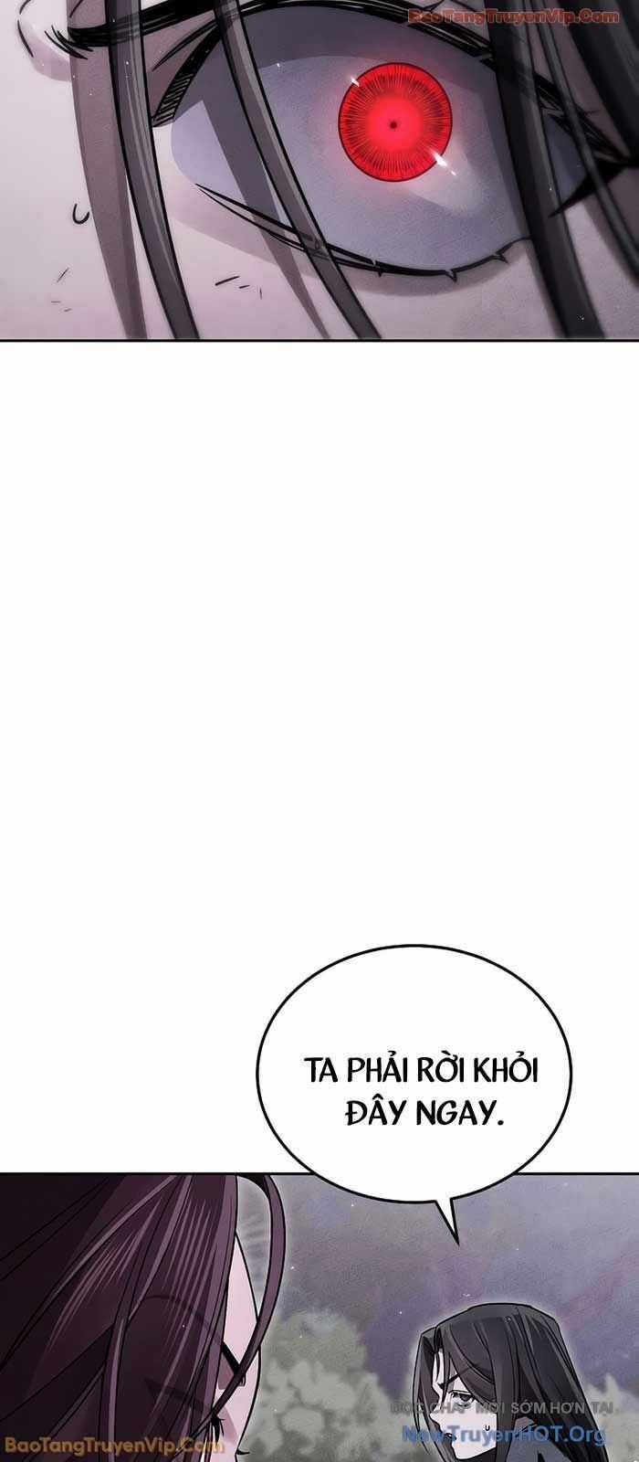 Thần Ma Đại Đế - Chương 19 - Trang 39