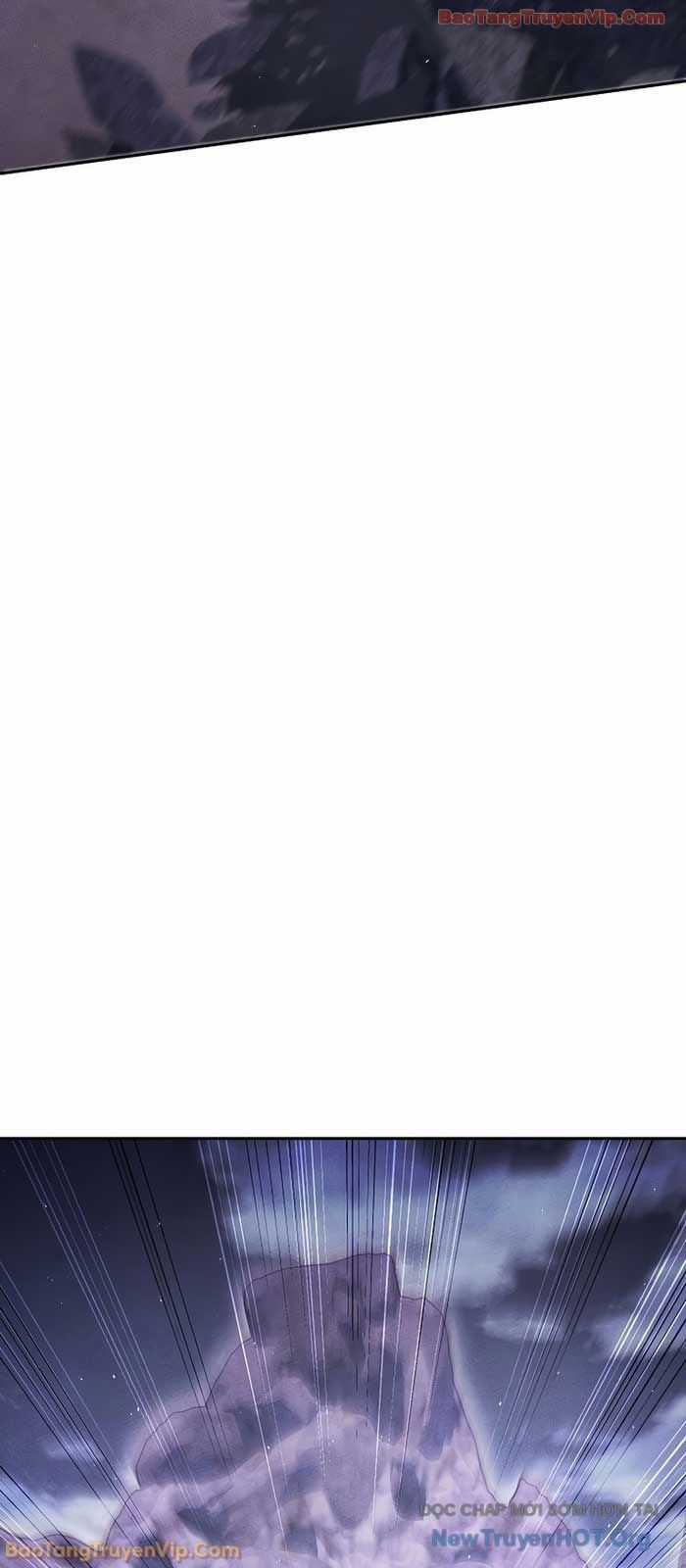 Thần Ma Đại Đế - Chương 19 - Trang 78