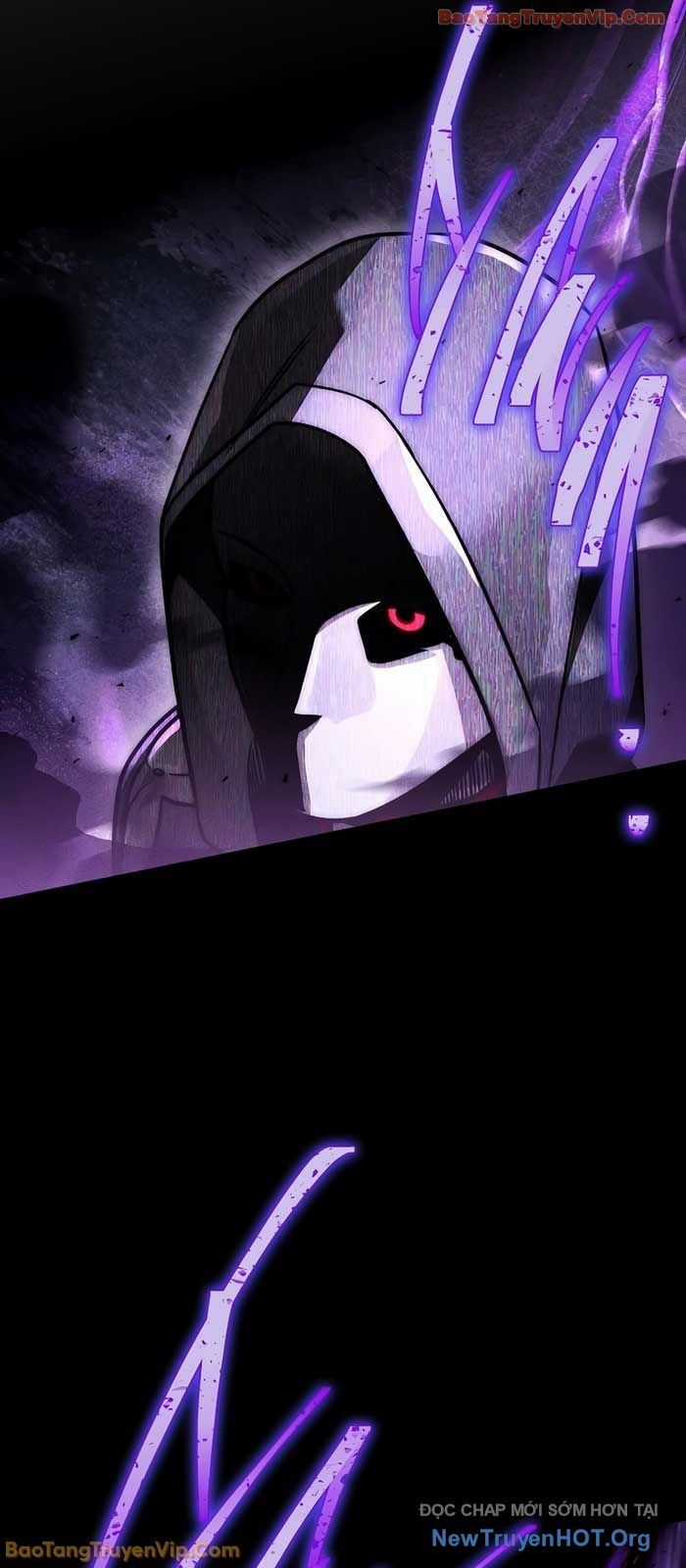 Thần Ma Đại Đế - Chương 19 - Trang 84