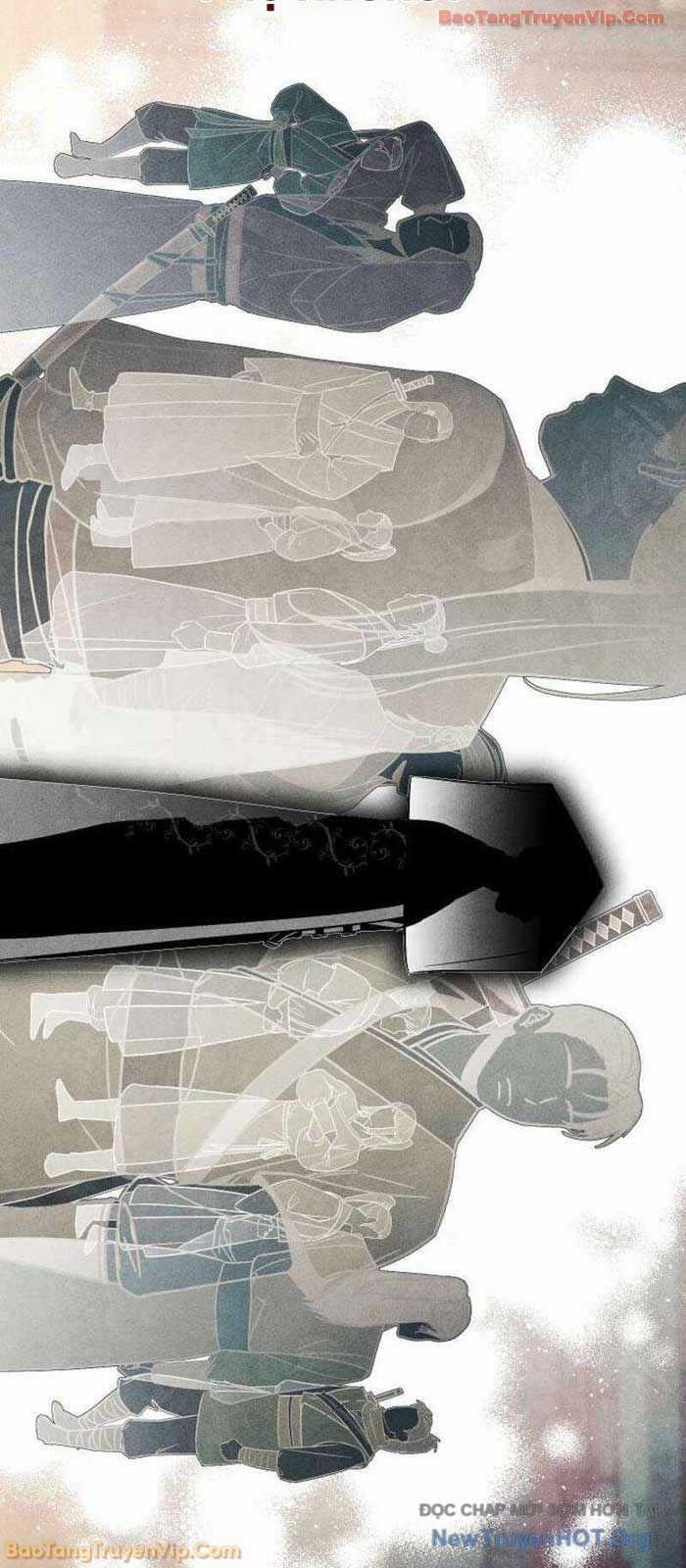 Thần Ma Đại Đế - Chương 2 - Trang 17