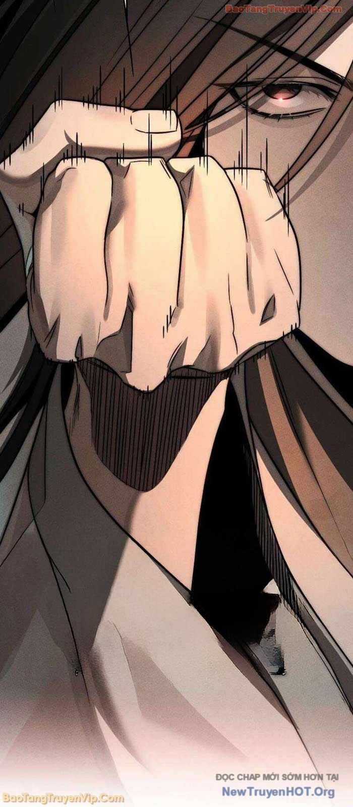 Thần Ma Đại Đế - Chương 2 - Trang 22